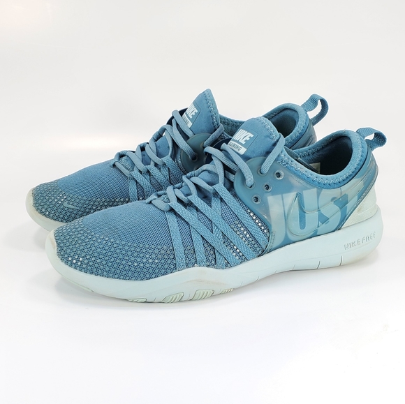 nike free trainer vii